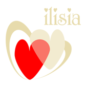 ilisia