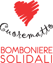 logo_cuorematto_rosso