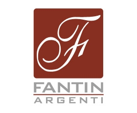 FANTIN logo
