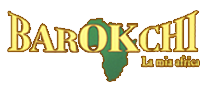 barokchi-logo