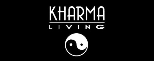 kharma-living